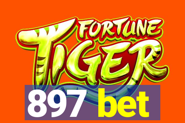 897 bet